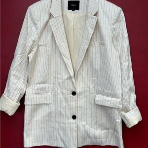Rails Stanton Jacket